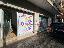 Negozio 120 mq, zona Via Gebbione