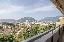 Appartamento in Affitto a Lecco