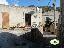 Casa indipendente in Vendita a Savoca