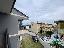 Appartamento in Affitto a Messina