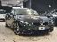 BMW 425d Gran Coupé Msport