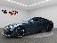 AUDI S5 TDI quattro tiptronic sport att.
