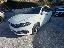 FIAT Tipo 1.6 Mjt S&S SW City Life