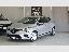 RENAULT Clio TCe 100 CV GPL Zen
