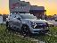 KIA Sportage 1.6 CRDi MHEV DCT GT-line