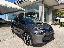 CITROEN C3 Aircross BlueHDi 110 S&S Shine Pack