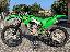 Kawasaki KX 250 F 2022
