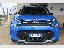CITROEN C3 Aircross BlueHDi Shine