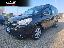 DACIA Dokker 1.6 8V 100 CV S&S SS GPL Lauréate Family