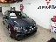 SEAT Ibiza 1.0 EcoTSI 95CV 5p. FR