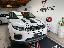 LAND ROVER RR Evoque 2.0 TD4 150 CV Conv. HSE Dyn.