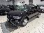 VOLKSWAGEN T-Roc 2.0 TDI 150 CV DSG Style BMT