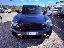 MINI Mini One D Business Countryman