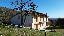 Casa singola 330 mq, soggiorno, 3 camere, zona Pederobba