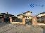 Casa singola 200 mq, soggiorno, 4 camere, zona Donada