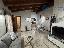 Appartamento 75 mq, 2 camere, zona Mardimago