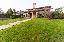 Villa 315 mq, soggiorno, 4 camere, zona Perarolo