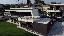 Villa 245 mq, 3 camere, zona Desenzano del Garda