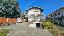 Villa 213 mq, soggiorno, 4 camere, zona Rivarolo Canavese