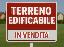 Terreno 2175 mq, zona Zona Artigianale