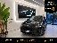 FORD Kuga 1.5 EcoBl. 120CV aut. 2WD ST-Line