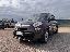 Fiat 500l 1.3 mjt 85 cv
