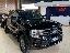 FORD Ranger 2.0 ECOBLUE DC Limited 5pt.