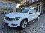 VOLKSWAGEN Tiguan 2.0 TDI 150 4MOT Sport&Style BMT
