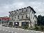 Attivita commerciale 540 mq, soggiorno, 3 camere, zona Concordia Sagittaria