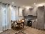 Appartamento 80 mq, 2 camere, zona San Giuseppe