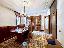 Bifamiliare 212 mq, soggiorno, 3 camere, zona San Tommaso