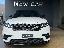 LAND ROVER RR Velar 3.0D V6 300 CV