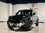 LAND ROVER Defender 110 3.0D 200 CV X-Dynamic SE N1