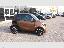 SMART fortwo 70 1.0 Passion