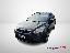 FORD Focus+ 1.6 TDCi 90CV SW