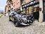 PEUGEOT 2008 PureTech Turbo 130 S&S Allure