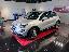 FIAT 500X 1.3 M.Jet 95 CV City Cross