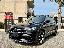 VOLKSWAGEN Tiguan 2.0 TDI 150CV SCR DSG 4MOT.R-Line