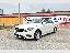 Mercedes-benz a 180 executive 1.5 cdi 109cv
