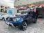 DACIA Duster 1.5 Blue dCi 8V 115 4x4 Techroad