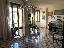 Appartamento 130 mq, soggiorno, 3 camere, zona Campo di Marte / Le Cure / Coverciano