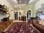 Appartamento 105 mq, soggiorno, 5 camere, zona Lungo mare di Ponente