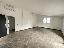 Appartamento 100 mq, 3 camere, zona Suzzara - Centro