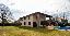 Villa 483 mq, soggiorno, 5 camere, zona Idice