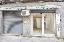 Attivita commerciale 59 mq, zona Malaspina