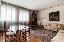Appartamento 95 mq, soggiorno, 2 camere, zona Piazze