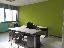 Ufficio 50 mq, zona Altavilla Vicentina - Centro