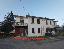 Appartamento 79 mq, 2 camere, zona Castelfranco Veneto - Centro