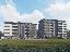 Appartamento 97 mq, 3 camere, zona Lame / Zanardi / Marco Polo