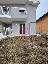 Appartamento 100 mq, 3 camere